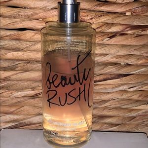 Victoria’s Secret Beauty Grapefruit Blast